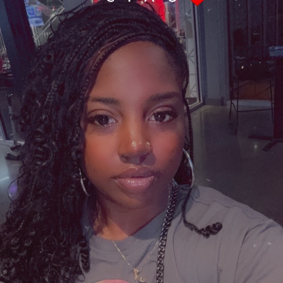 brittjanae222